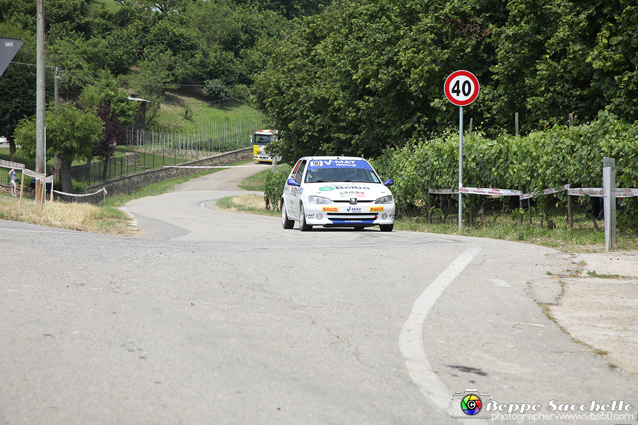 VBS_0997 - Rally Nazionale Il Grappolo 2025 - Gara.jpg